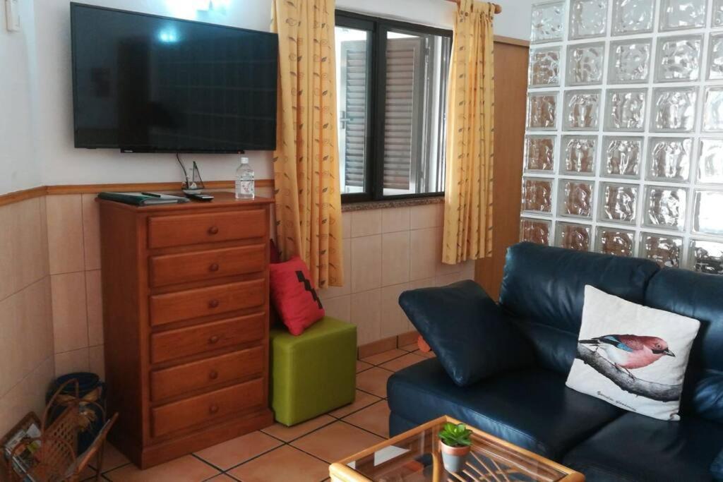 Nice Studio, Large Terrace & Beautiful Pool لاغوس المظهر الخارجي الصورة