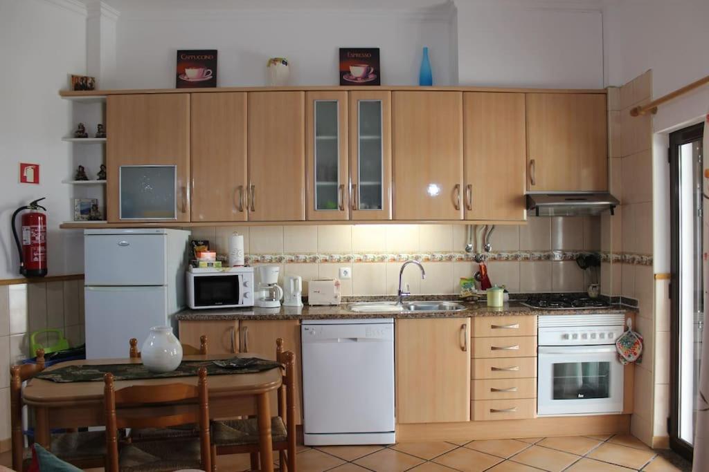 Nice Studio, Large Terrace & Beautiful Pool لاغوس المظهر الخارجي الصورة